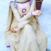 Sana Rajpot