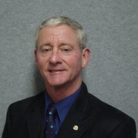 Howard Marson
