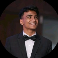 Soham Jain