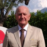 Tommaso Digirolamo