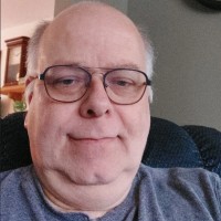 Gary Seubert