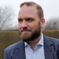 Kim Jønsson
