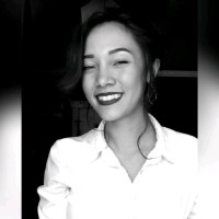 Alonna Cannoy