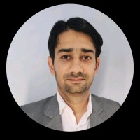 Abhimanyu Yadav
