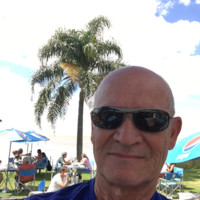 Jose Miguel Torreguitar