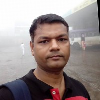 Rajendra C.