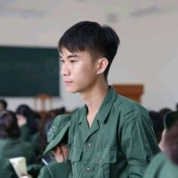 Cường Bùi