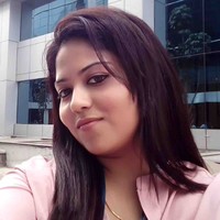Monika Mahadeo Baitha