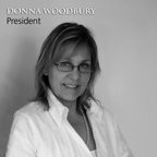 Donna Woodbury