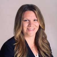 Carrie Decker, Mba, Cpc, Cemc, Cha
