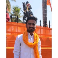 Madhav Pawar