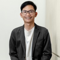 Tan Kai Yang
