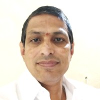 Jyoti Kumar