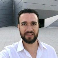 Carlos Armando de la Torre Paredes