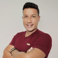 Gustavo Gomes Da Silva
