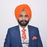 Amritpal Singh
