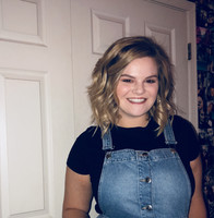 Kacie Haynes