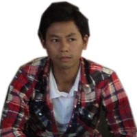 Phyo Thuaung