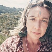 Fiona MacFarlane