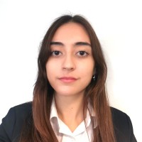 Paula Castellà Ojeda