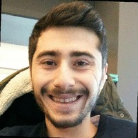 Tacettin Baştürk