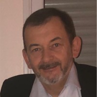 Daniel ENGELS