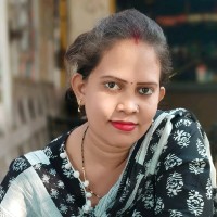 Nirupama Baghel