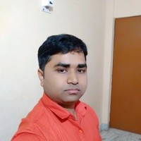 Prakash Kumar