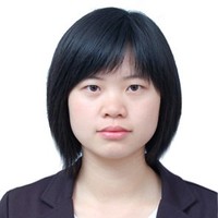 Hongxia Wang