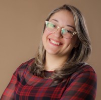 Susana Huerta