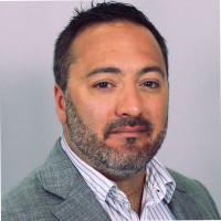 Sean Abed