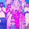 Rajesh Jarpula
