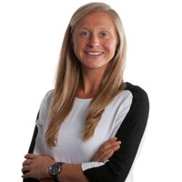 Jacqueline Furnell