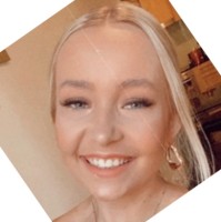 Shania Bishop