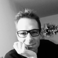 Gregory Choulette