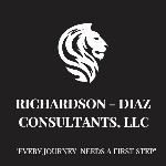 Dr Troy Richardson