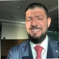 Omar Rayyan