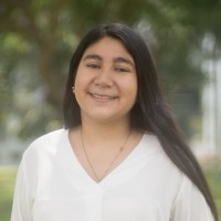 Marcia Salinas Valdivia