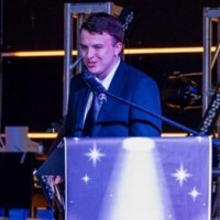 Ben Mangan