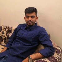 Harish D