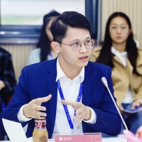 Kang Chuen Siang (Phd, Gs.)