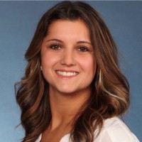 Jessica Forschner