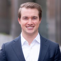 Trevor Rhodes