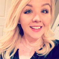 Hope Miller