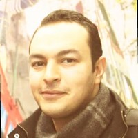 Haytham Mostafa