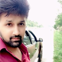 Vineet Sinha