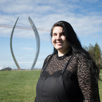 Dana Lang