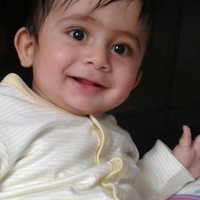 Sujan Pathak