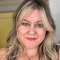 Megan Haefling
