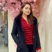 Saba Khalid